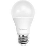 ARTILED LED Ampül 8,5W 4000K Günışığı (2li Set) - Sıcak Beyaz