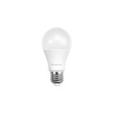 ARTILED Led Ampül 8,5W 4000K Günışığı (2li set)