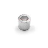 Artillery Alüminyum Aralayıcı - Aluminum Spacer