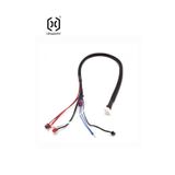 Artillery Hornet 2X11P Ribbon Bağlantı Kablosu
