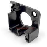 Artillery Hotend Muhafaza Kılıfı