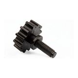 Artillery Knurled Stud L :18MM / Ayara Civatası Standart