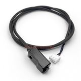 Artillery SW-2 ve Genius Pro Y-Axis Limit Switch Kablo