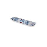Artımed 10 cmX150 cm Hidrofil Sargı Bezi