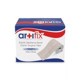 Artımed 10x10 cm Artı Fix Flaster