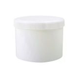 Artımed 250 ml Pomat Kutusu