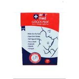 Artımed 30' lu Göğüs Pedi
