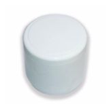 Artımed 500 ml Pomat Kutusu