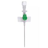 Artımed Anjiokat 18 gr Yeşil Kanül