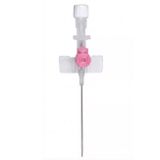 Artımed Anjiokat 20 gr Pembe Kanül