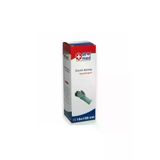 ARTİMED artbndj Artımed Elastik Bandaj 15X150 Cm