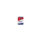 ARTİMED Artımed Borik Asit 100 gr