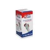 ARTİMED Artımed Elastik Bandaj 10 X 150 Cm
