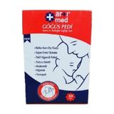 Artımed Artimed Göğüs Pedi 30\'lu 2 Adet - Açık Yeşil