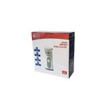 ARTİMED Artımed Mesh Taşınabilir Nebulizatör Un 300