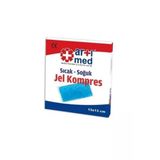 Artimed Artımed Sıcak Soğuk Jel Kompres 13 X 13 Cm