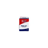 Artımed Borik Asit 100 Gr