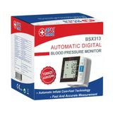 Artımed BSX313 Bilekten Ölçer Tansiyon Aleti