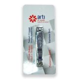 Artımed Büyük Tırnak Makası