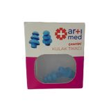 Artımed Çam Tipi Kulak Koruyucu