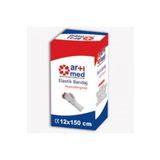 ARTİMED ELASTİK BANDAJ 12*150CM