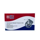 Artımed FG-803 Steteskoplu Tansiyon Aleti
