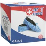 Artımed Galoş 100'lü