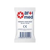 Artımed Hidrofil Sargı Bezi 10 CM x 10 M