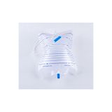 ARTİMED İdrar Torbası 10'lu paket