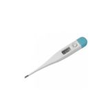 Artımed KD-401 Dijital Ateş Ölçer