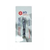 Artımed Küçük Tırnak Makası
