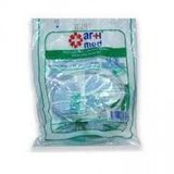 Artimed Nebulizator Maske Seti Cocuk