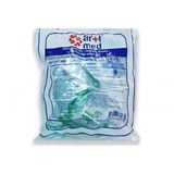 Artimed Nebulizator Maske Seti Yetiskin