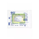 Artımed Pediatrik İdrar Torbası 100 ml - Erkek Çocuk