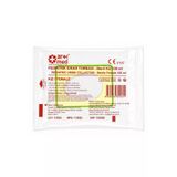 Artımed Pediatrik İdrar Torbası 100 ml - Kız Çocuk