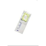 Artımed Pedıatrık Idrar Torbası Erkek 100Ml
