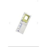 Artımed Pedıatrık Idrar Torbası Kız 100Ml