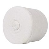 Artımed Sargı Bezi 10 Cm X 100 M