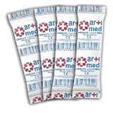 Artımed Sargı Bezi 10 Cm X 150 Cm Tekli 100 Adet