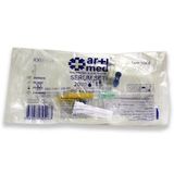 ArtıMed Serum Seti
