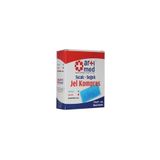ARTIMED SICAK SOĞUK JEL KOMPRES ORTA 13X27