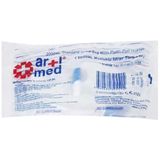 Artımed Steril Düz Musluklu Idrar Torbası 10'lu