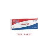 Artımed Tekli Ovulasyon Testi