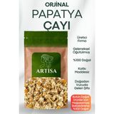 Artisa Doğal Papatya Çayı 200 gr ( Yeni Mahsül, Doğal Kurutulmuş, Elenmiş )