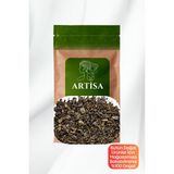 Artisa Doğal Yeşil Çay 300 gr Yeni Mahsül Doğal Kurutulmuş Ferahlatıcı İçerik