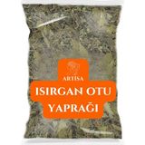 Artisa Isırgan Otu Çayı Tohumu 300 gr Yeni Mahsul Bitki Çayı Doğal Bitki