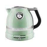 Artisan 1, 5 L Su Isıtıcısı 5KEK1522 Pistachio-EPT