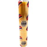 Artisan Cappadocia 30CM x 150MT Pvc Gıda Streç Film Dökme (5639) - Şeffaf