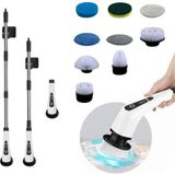 Artisan Cappadocia 9 In 1 Temizlik Robotu (5639)