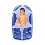 Artisan Cappadocia BEBEK BANYO KÜVET FİLESİ (5639)